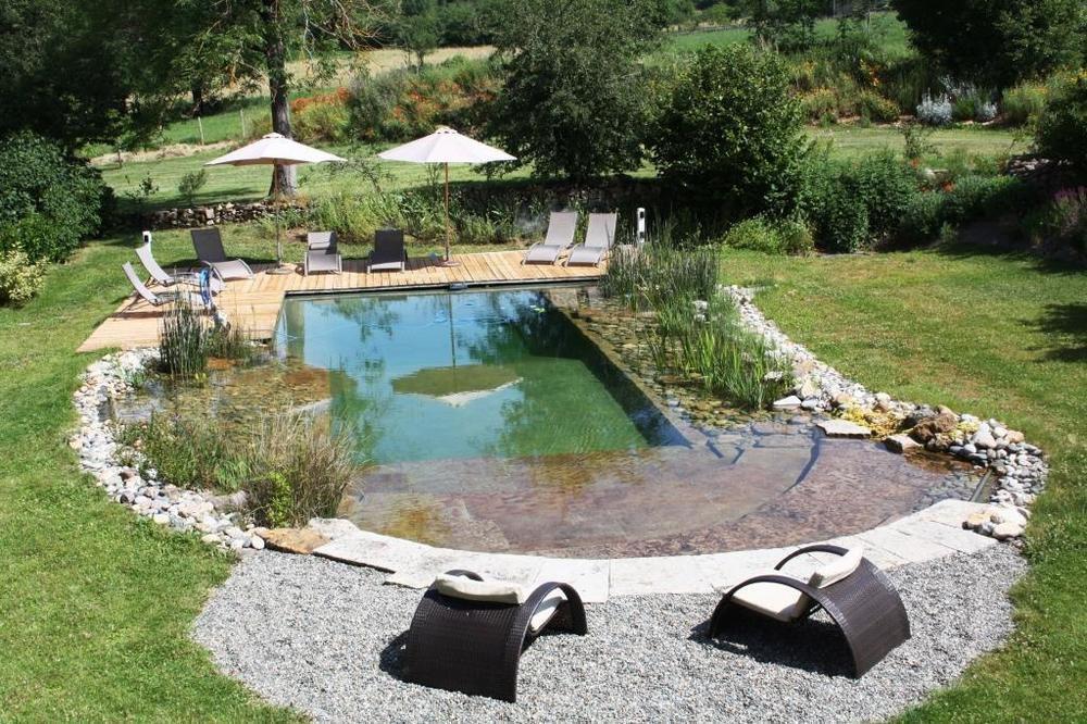 Le Hameau Du Quercy Frontenac (Lot) Exterior foto