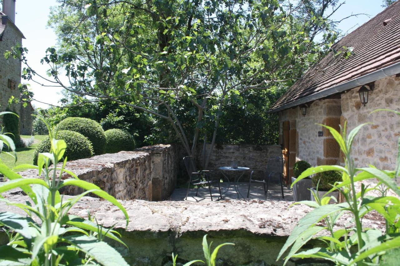 Le Hameau Du Quercy Frontenac (Lot) Quarto foto